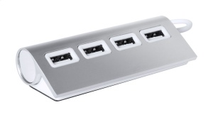 Hub USB - Img 1