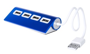 Hub USB - Img 2
