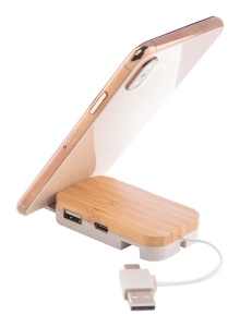 Hub USB - Img 7
