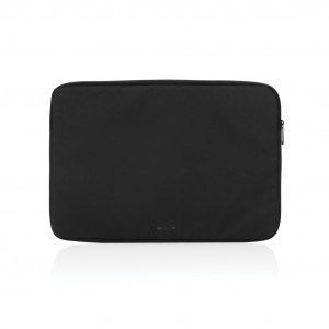 Husă Armond AWARE™ RPET pentru laptop de 15,6 inchi - Img 4