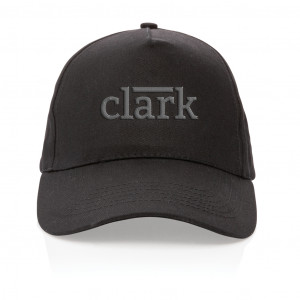 Impact 5 Panel 190Gr Cap Capt de bumbac reciclat cu Tracer Awice ™ - Img 8