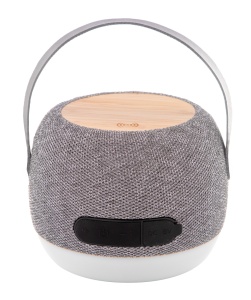 Încărcător cu difuzor bluetooth - Img 1
