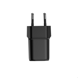 Încărcător Urban Vitamin Monterey RCS din plastic reciclat, 20W GaN - Img 9