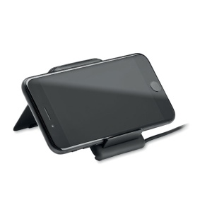 Încărcător wireless 15 W - Img 3