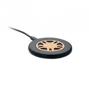 Încărcător wireless 15W - Img 1
