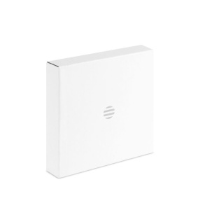 Încărcător wireless 15W - Img 3
