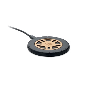 Încărcător wireless 15W - Img 4