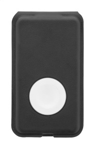 Încărcător wireless cu suport telefon mobil, RPU - Img 7