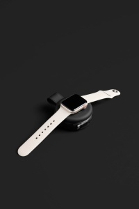 Încărcător wireless de călătorie VINGA Baltimore RCS 2-în-1, 15W - Img 12