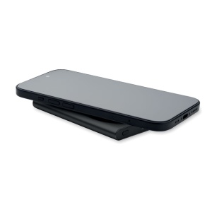 Încărcător wireless magnetic - Img 11