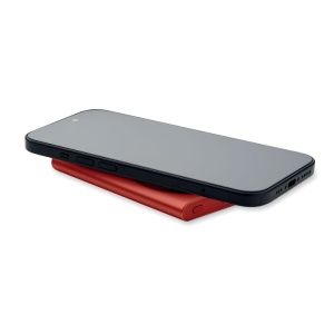 Încărcător wireless magnetic - Img 20