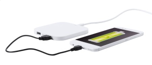 Încărcător wireless - Img 2