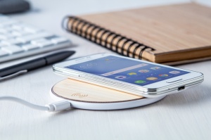 Încărcător wireless - Img 4