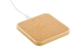 Încărcător wireless