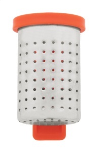 Infuzor de ceai - Img 2