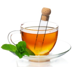 Infuzor pentru ceai - Img 3