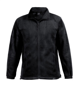 Jachetă fleece RPET