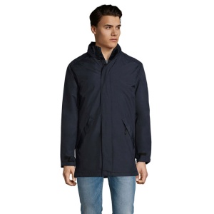 Jachetă ROBYN PARKA UNISEX - Img 6