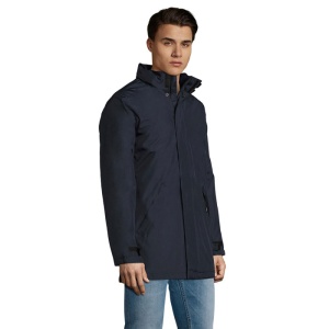 Jachetă ROBYN PARKA UNISEX - Img 18