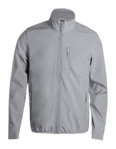 Jachetă softshell RPET