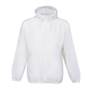 JACHETĂ UNISEX IMPERMEABILĂ - Img 2