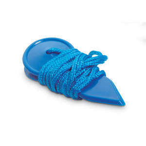 Joc cu bile, 7.3 cm - Img 6