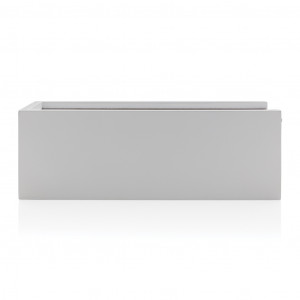 Joc de stivuire a blocurilor de lemn FSC® Deluxe - Img 6