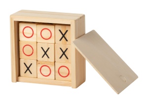 Joc tic-tac-toe - Img 5
