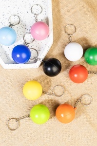 Jucărie antistres - Img 3