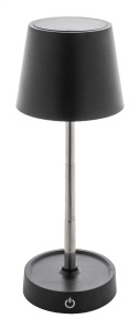Lampă de masă, RABS