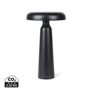Lampă de masă VINGA Avery RCS