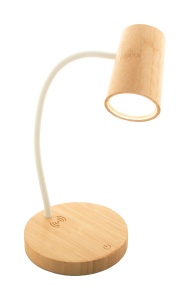 Lampă multifuncțională - Img 5