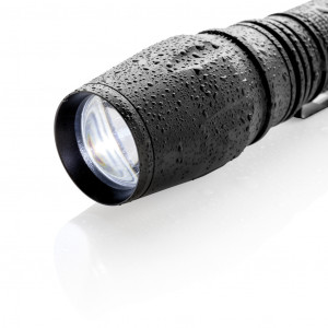 Lanternă CREE rezistentă de 10W - Img 6