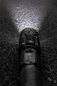 Lanternă reîncărcabilă Gear X USB - Img 13