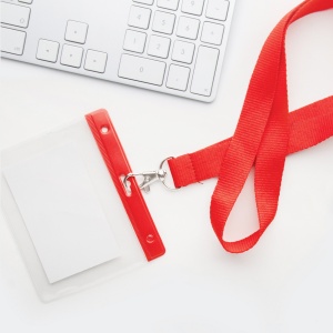 Lanyard - Img 3