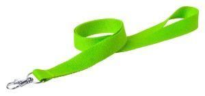 Lanyard - Img 2