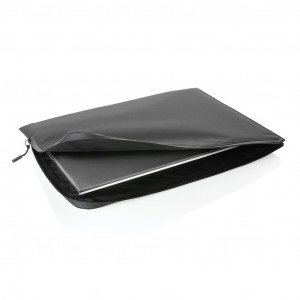 Laptop Impact Aware™ Husă minimalistă pentru laptop de 15,6 inchi - Img 3