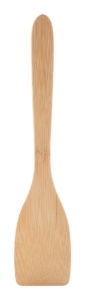 Lingură de gătit
