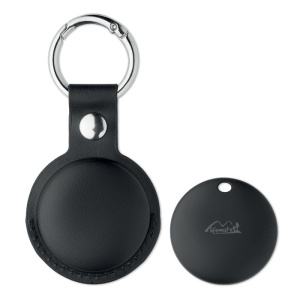 Localizator inteligent compatibil cu Apple Find My - Img 6