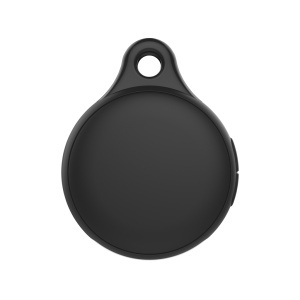 Localizator reîncărcabil Urban Vitamin Aptos pentru 2 obiecte, cu lumină
