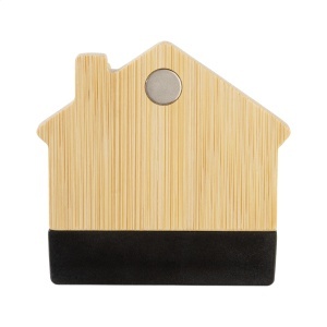 Magnet de frigider și clips - Img 6