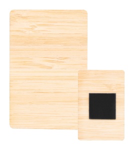 Magnet pentru frigider - Img 1