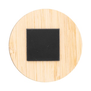 Magnet pentru frigider - Img 4