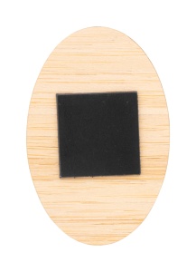 Magnet pentru frigider - Img 4