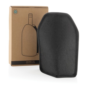 Manșon pentru răcitor de vin Vino AWARE™ RPET - Img 9