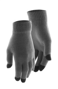 Mănuşi touch screen - Img 2