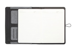 Mapă de documente, RPET - Img 4