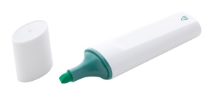 Marker RABS - Img 1