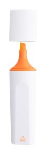 Marker RABS - Img 3