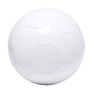 Minge de fotbal